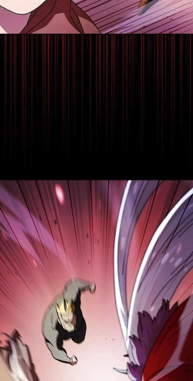 Read Fff-Class Trashero Manga Online