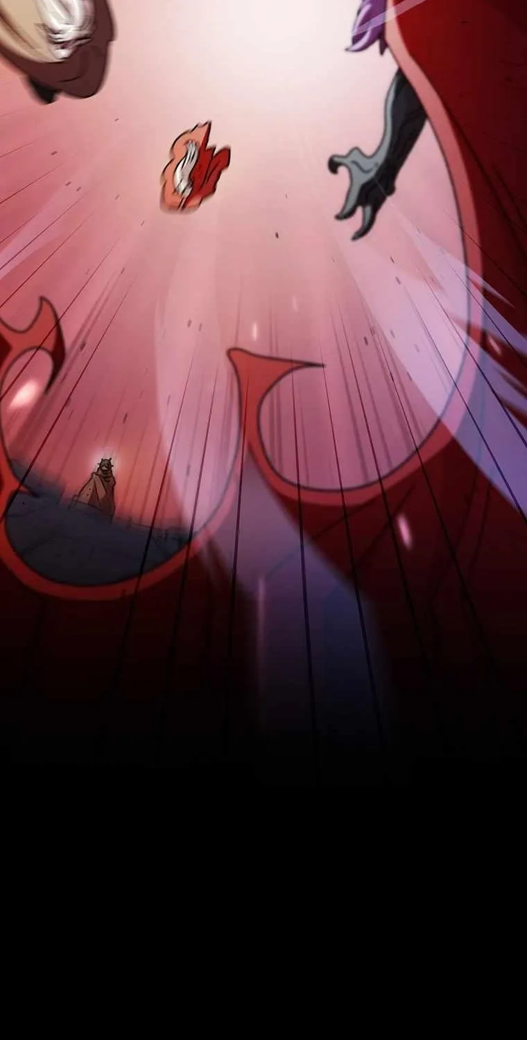 Read Fff-Class Trashero Manga Online