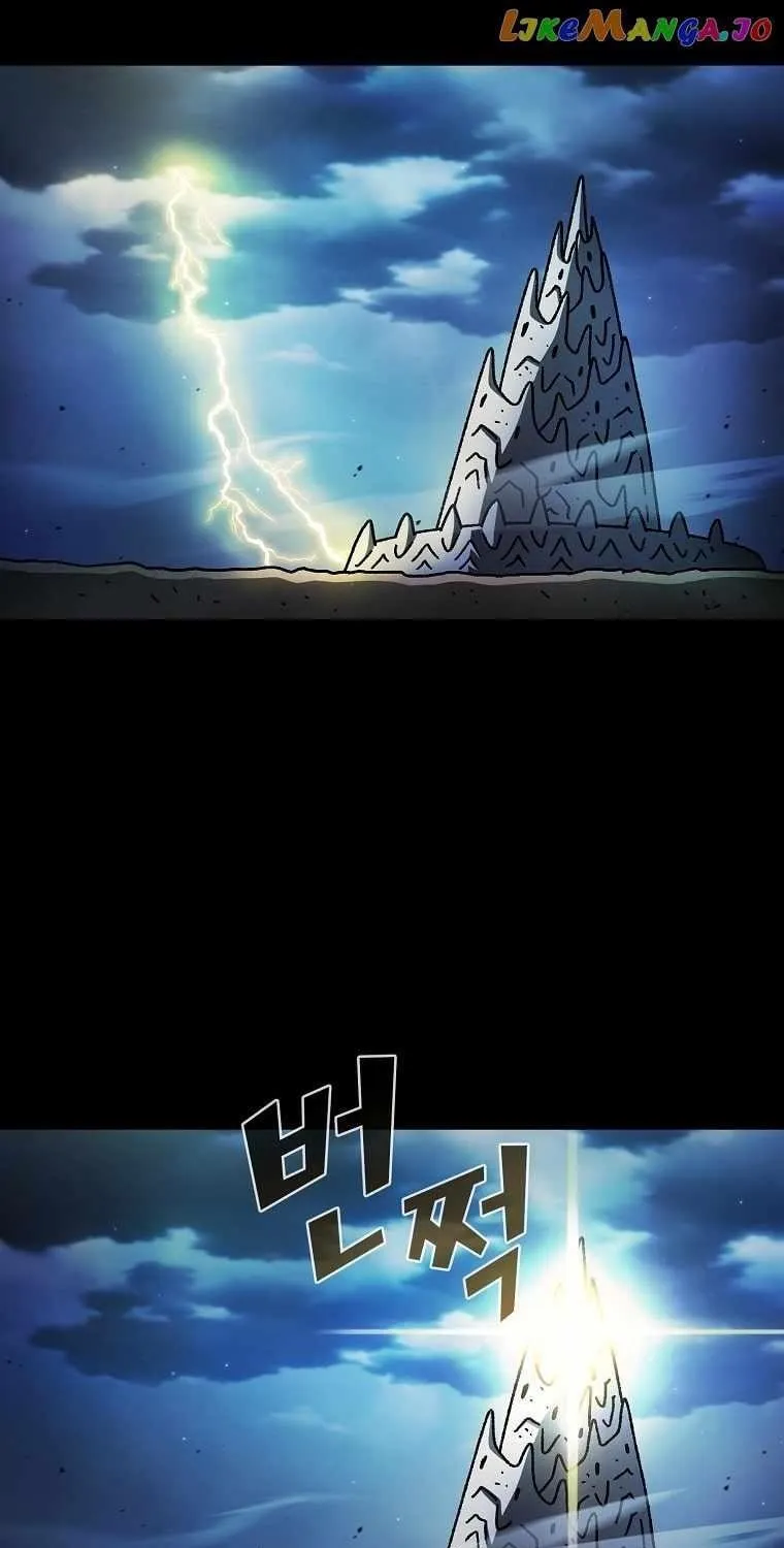 Read Fff-Class Trashero Manga Online