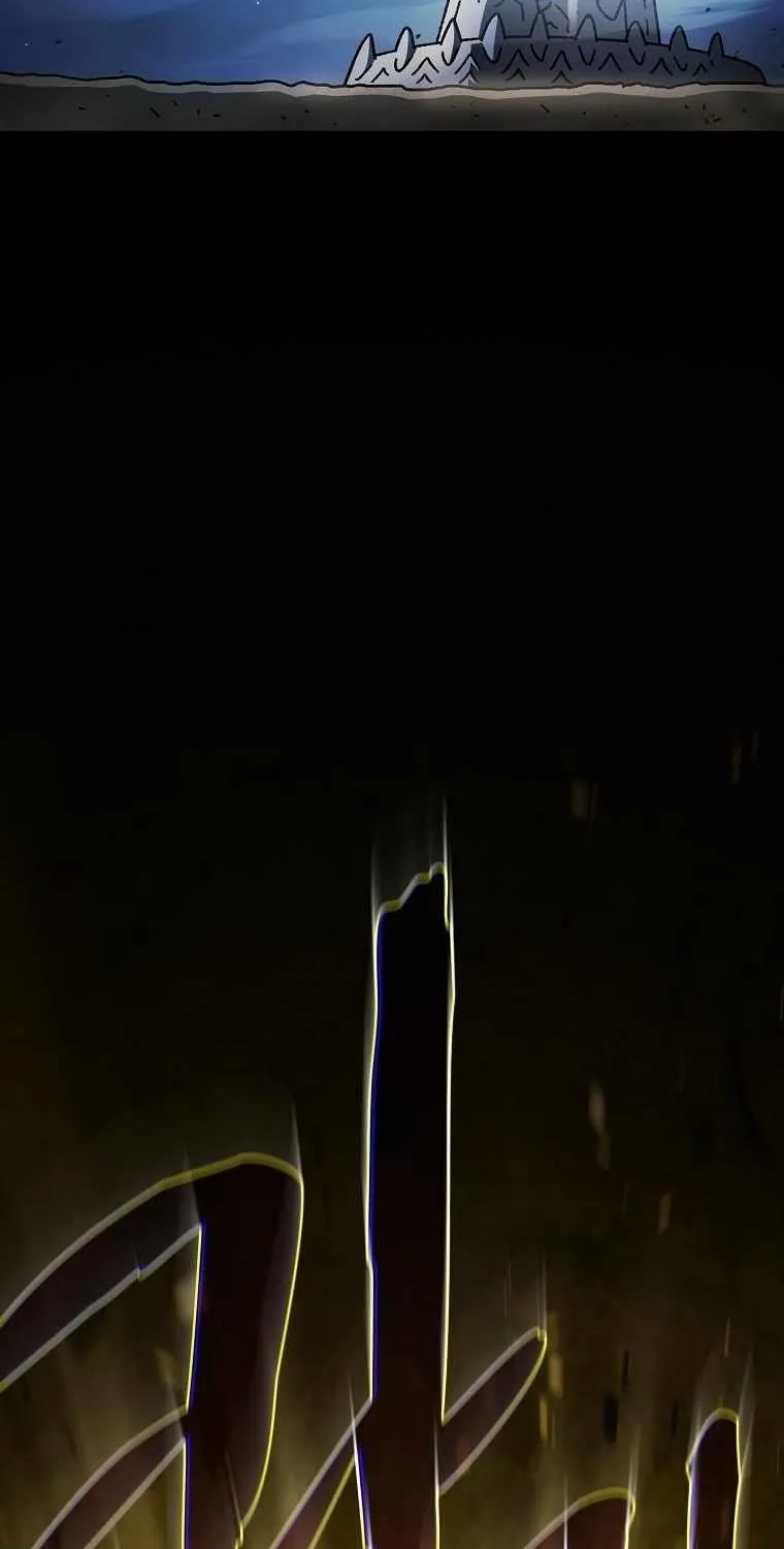 Read Fff-Class Trashero Manga Online