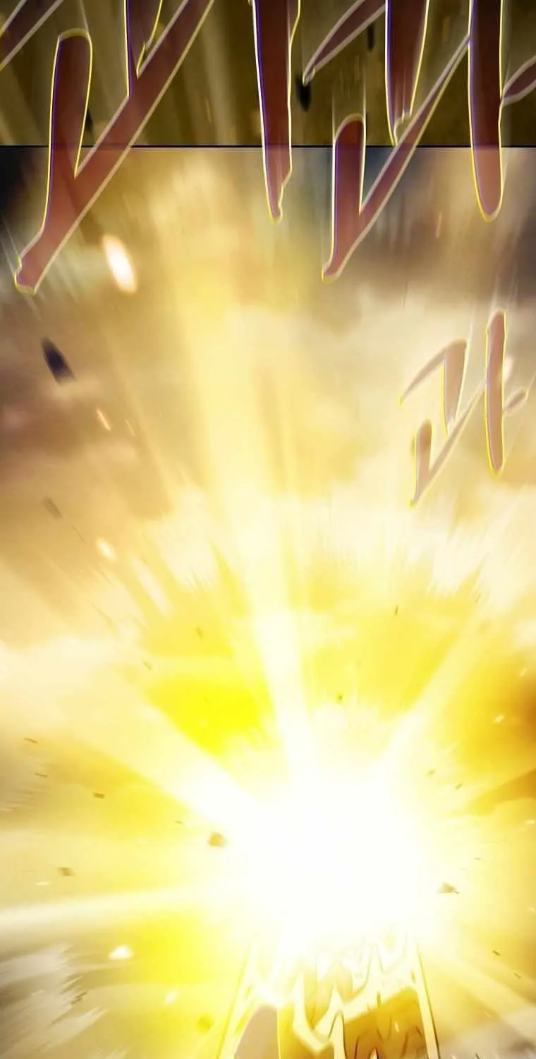 Read Fff-Class Trashero Manga Online