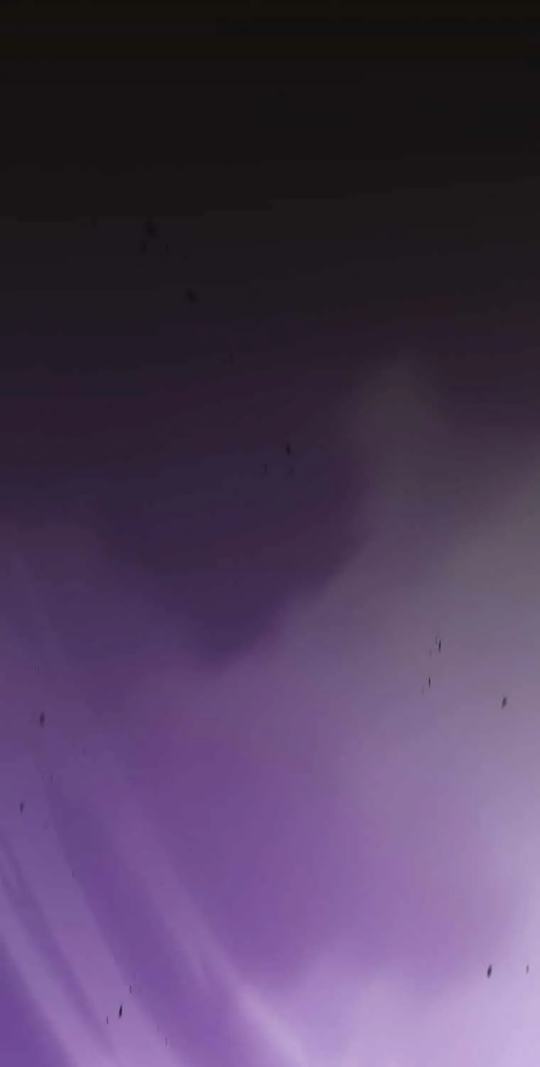 Read Fff-Class Trashero Manga Online