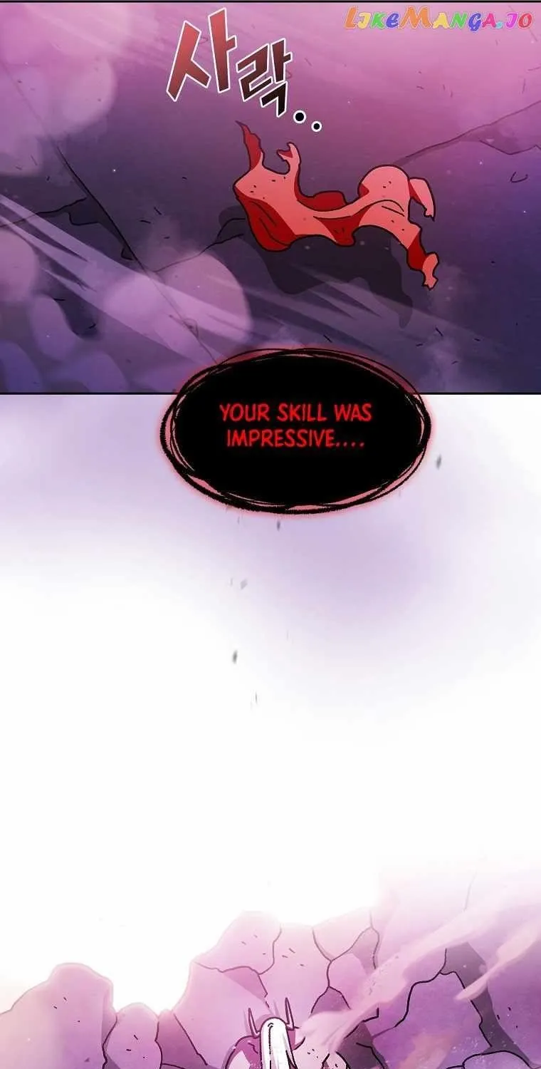 Read Fff-Class Trashero Manga Online