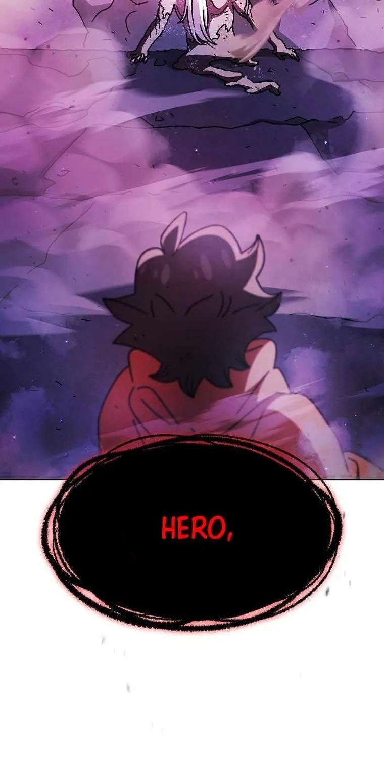 Read Fff-Class Trashero Manga Online