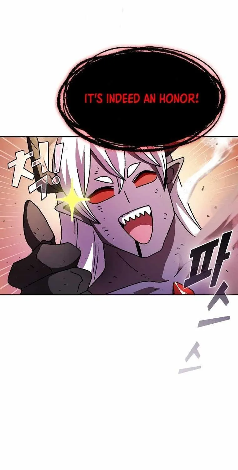 Read Fff-Class Trashero Manga Online