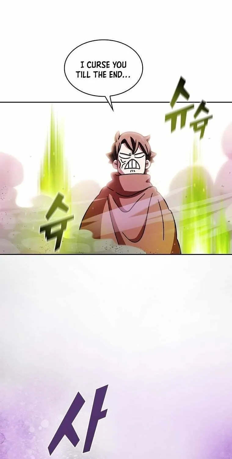 Read Fff-Class Trashero Manga Online