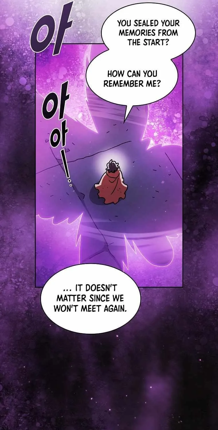 Read Fff-Class Trashero Manga Online