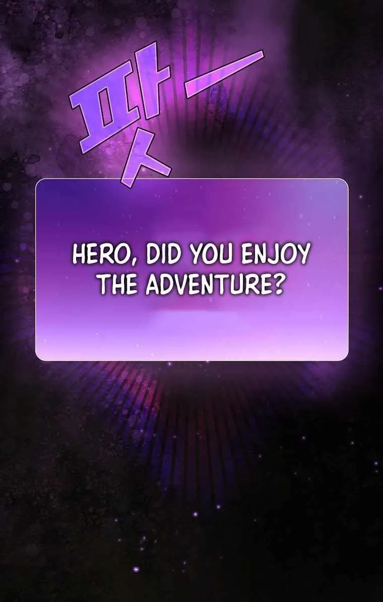 Read Fff-Class Trashero Manga Online