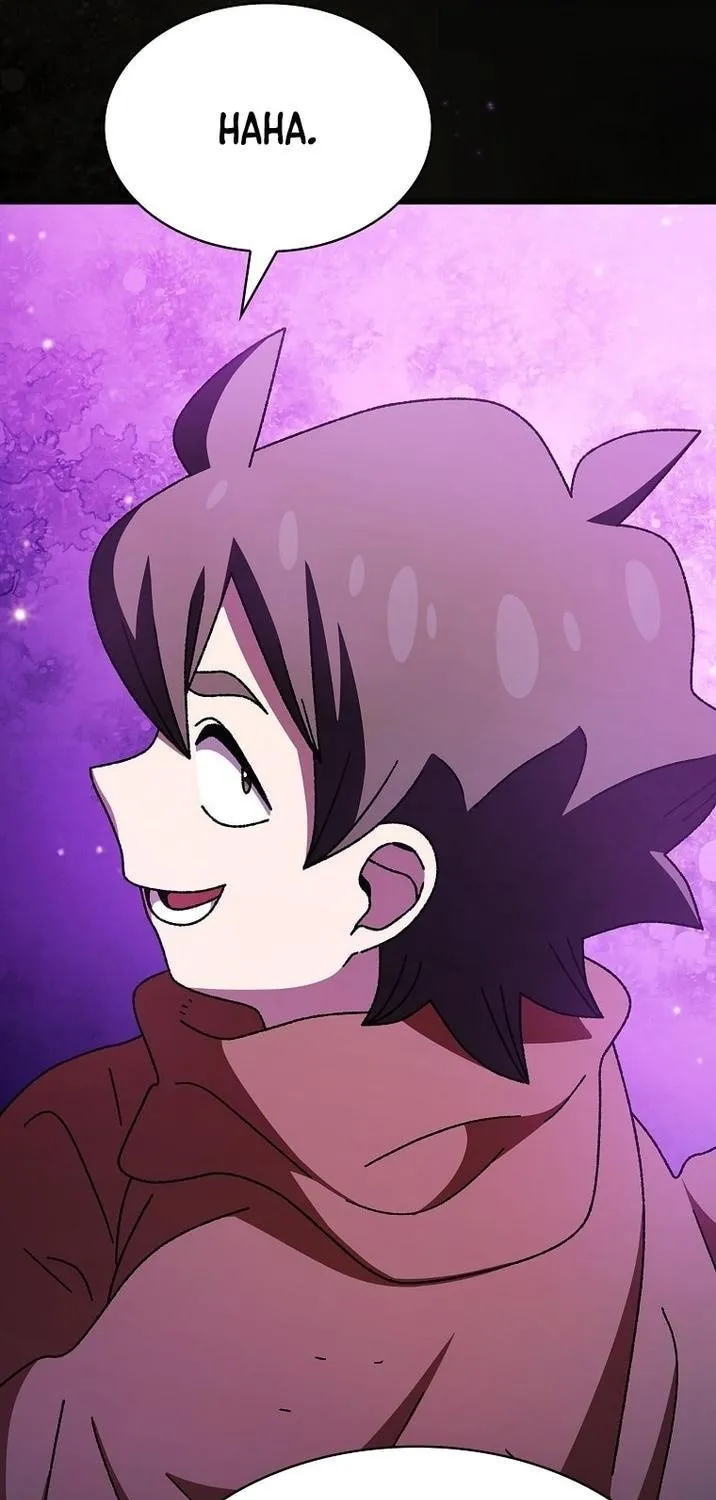 Read Fff-Class Trashero Manga Online