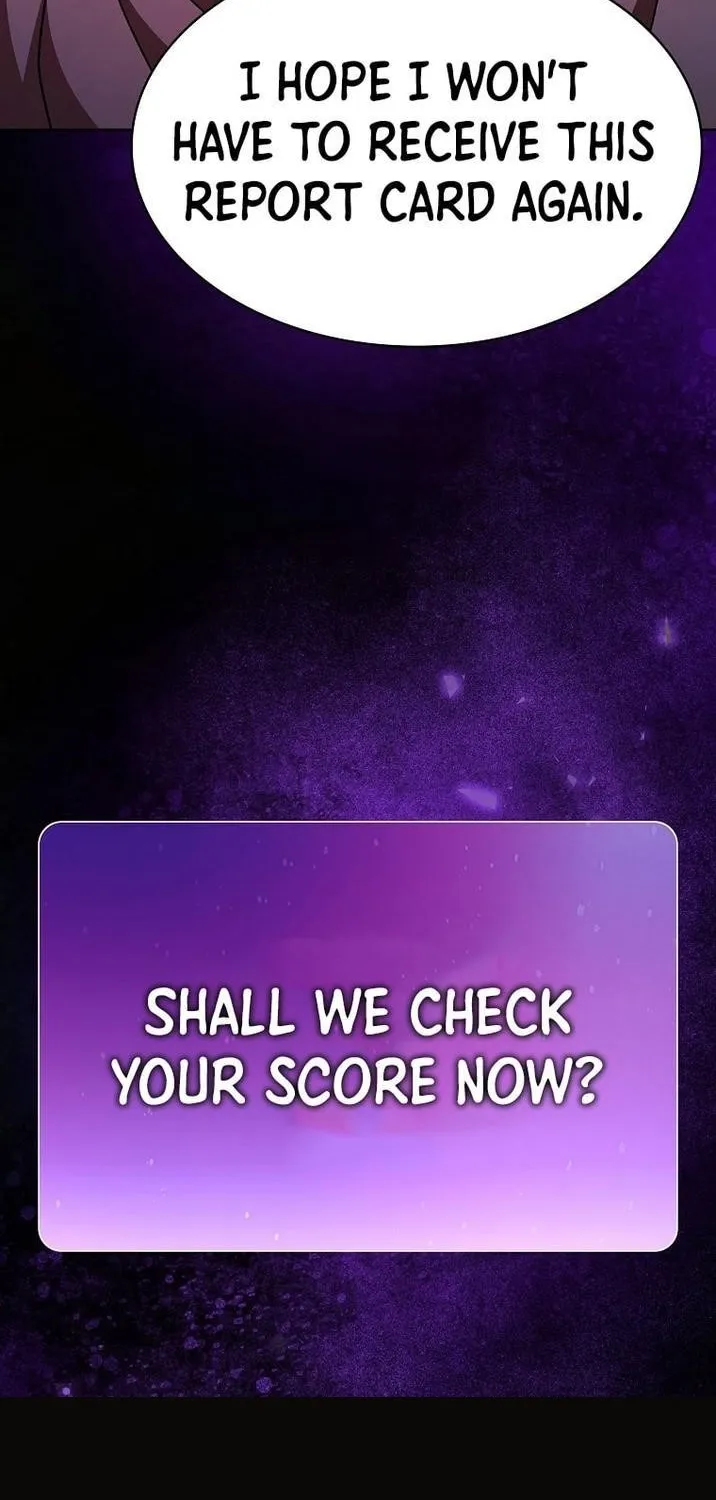 Read Fff-Class Trashero Manga Online