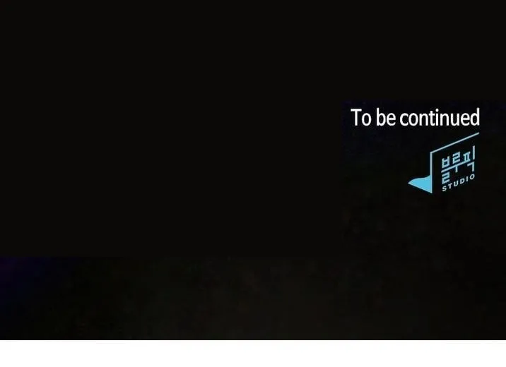 Read Fff-Class Trashero Manga Online