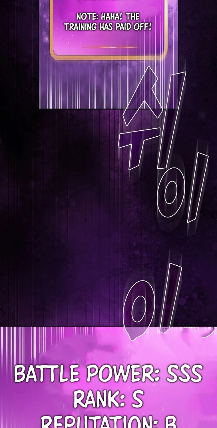 Read Fff-Class Trashero Manga Online