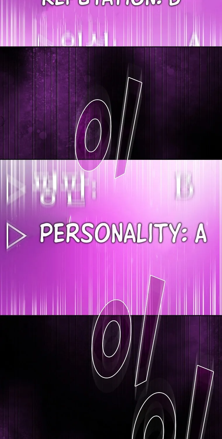 Read Fff-Class Trashero Manga Online