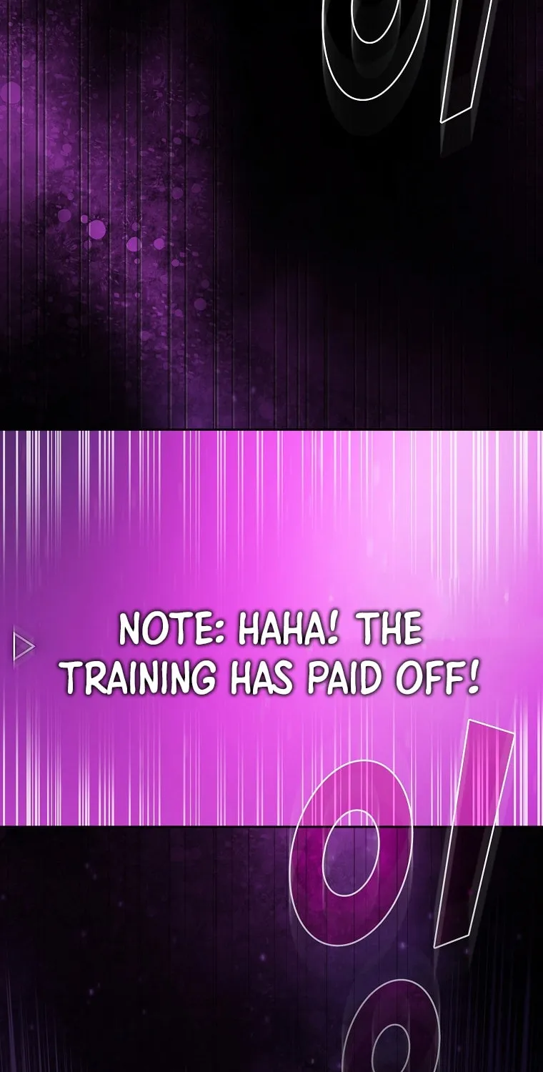 Read Fff-Class Trashero Manga Online