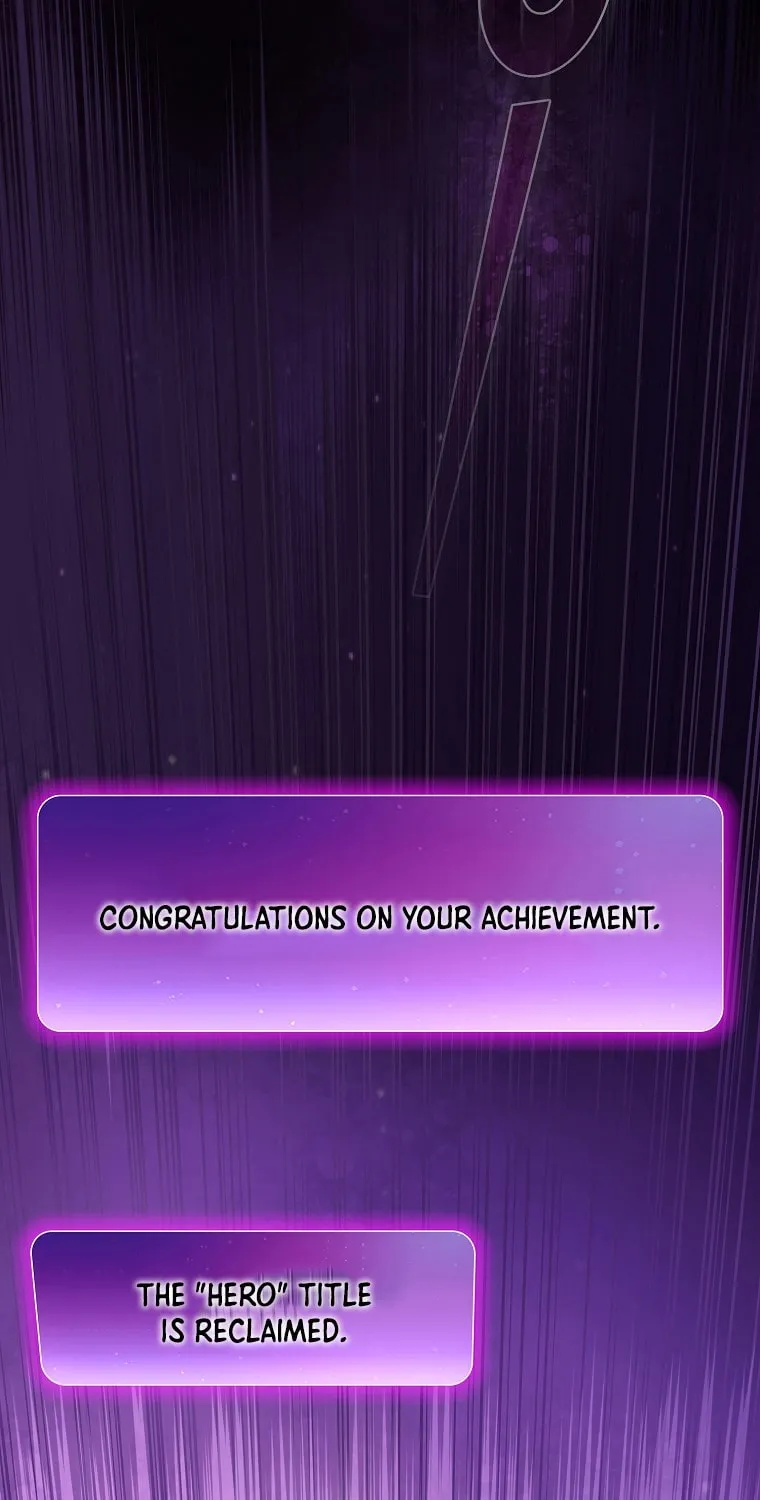 Read Fff-Class Trashero Manga Online