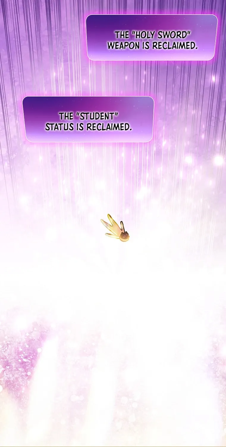 Read Fff-Class Trashero Manga Online