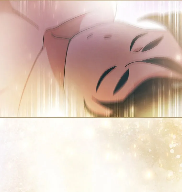 Read Fff-Class Trashero Manga Online