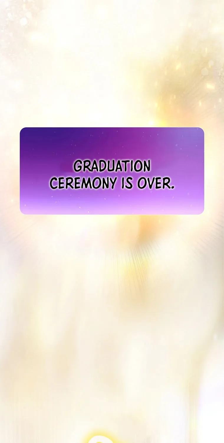 Read Fff-Class Trashero Manga Online