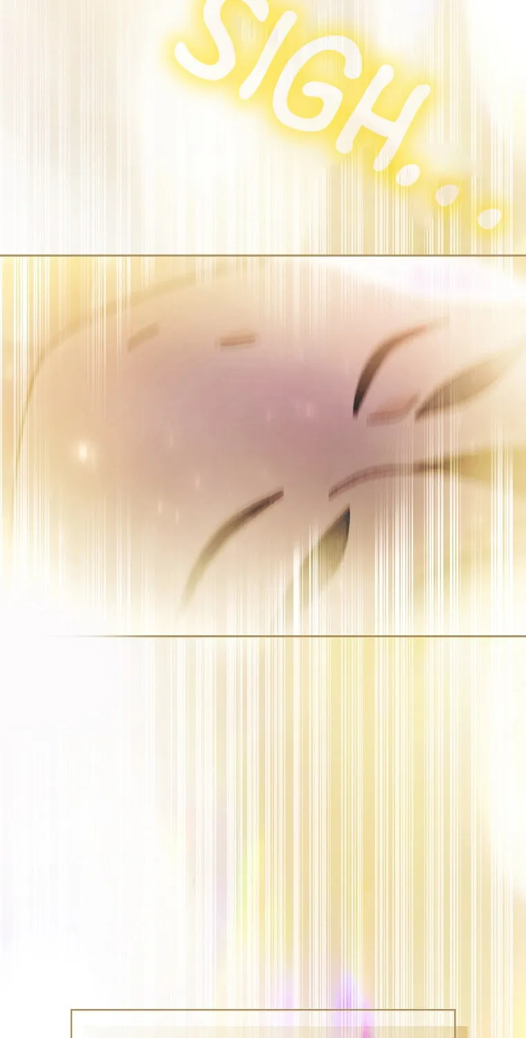 Read Fff-Class Trashero Manga Online