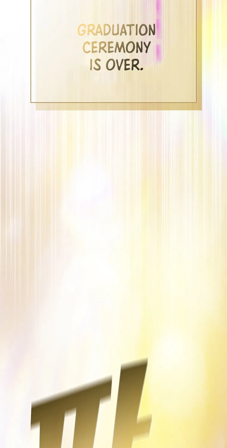 Read Fff-Class Trashero Manga Online