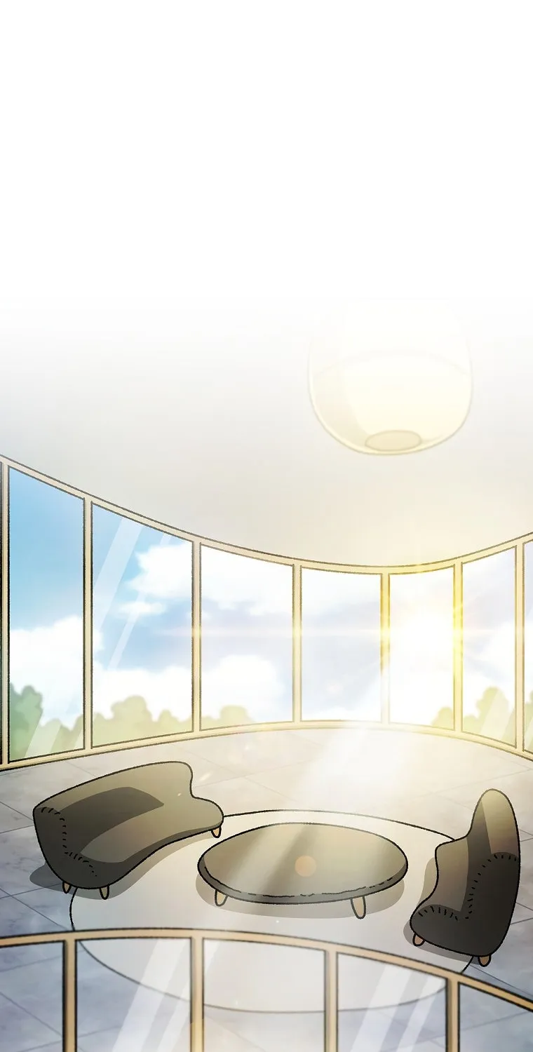 Read Fff-Class Trashero Manga Online