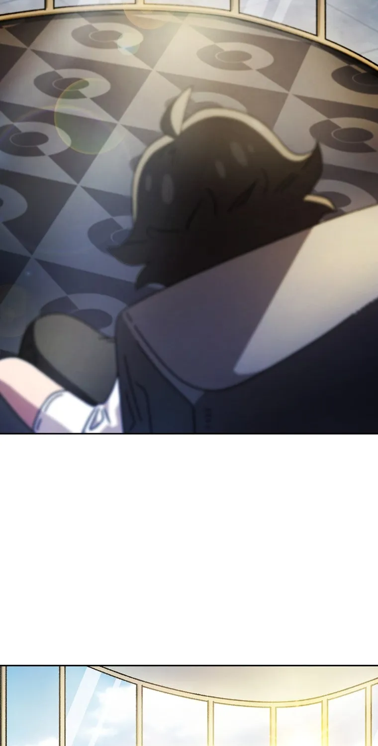 Read Fff-Class Trashero Manga Online