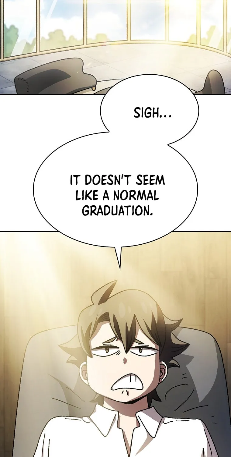 Read Fff-Class Trashero Manga Online