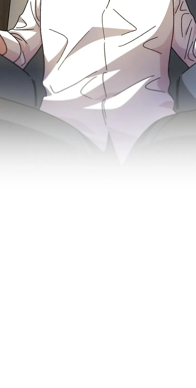 Read Fff-Class Trashero Manga Online