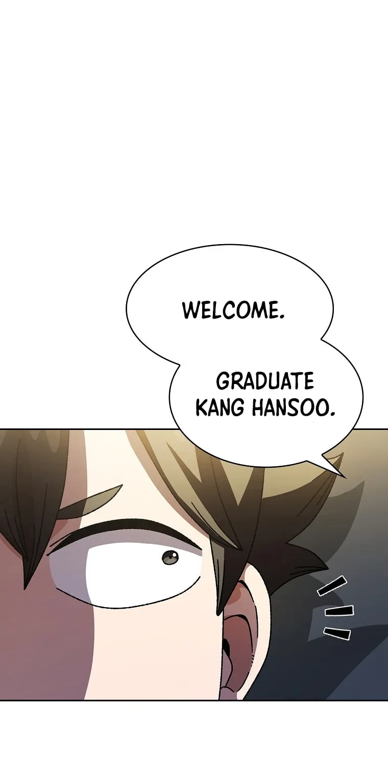 Read Fff-Class Trashero Manga Online