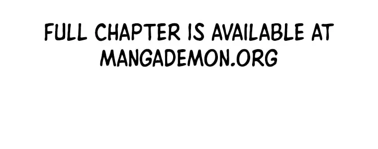 Read Fff-Class Trashero Manga Online