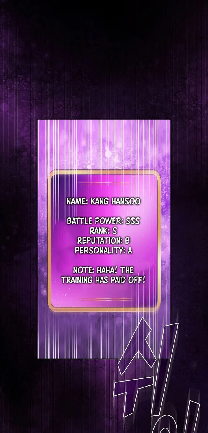 Read Fff-Class Trashero Manga Online