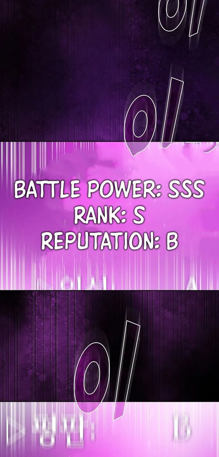 Read Fff-Class Trashero Manga Online