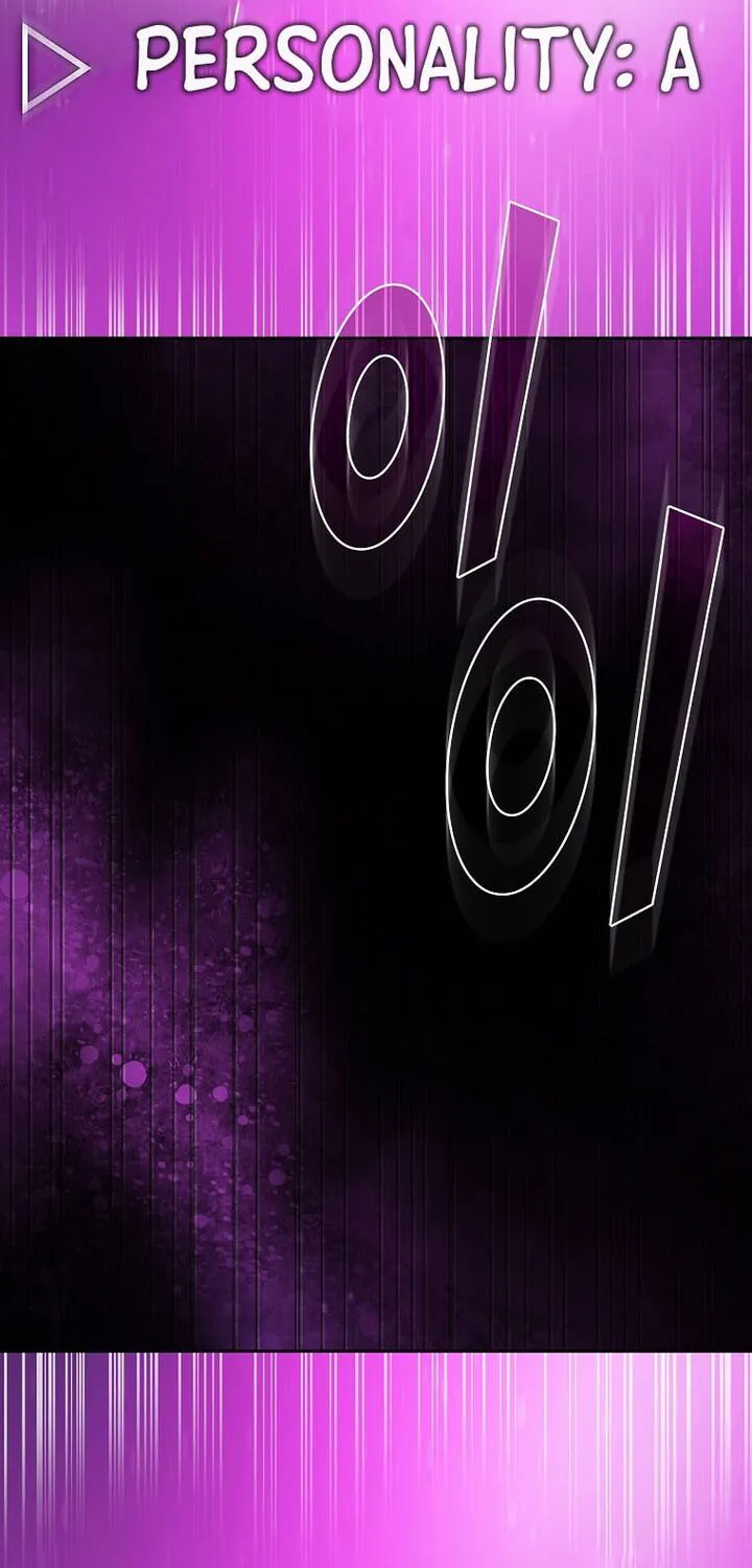 Read Fff-Class Trashero Manga Online