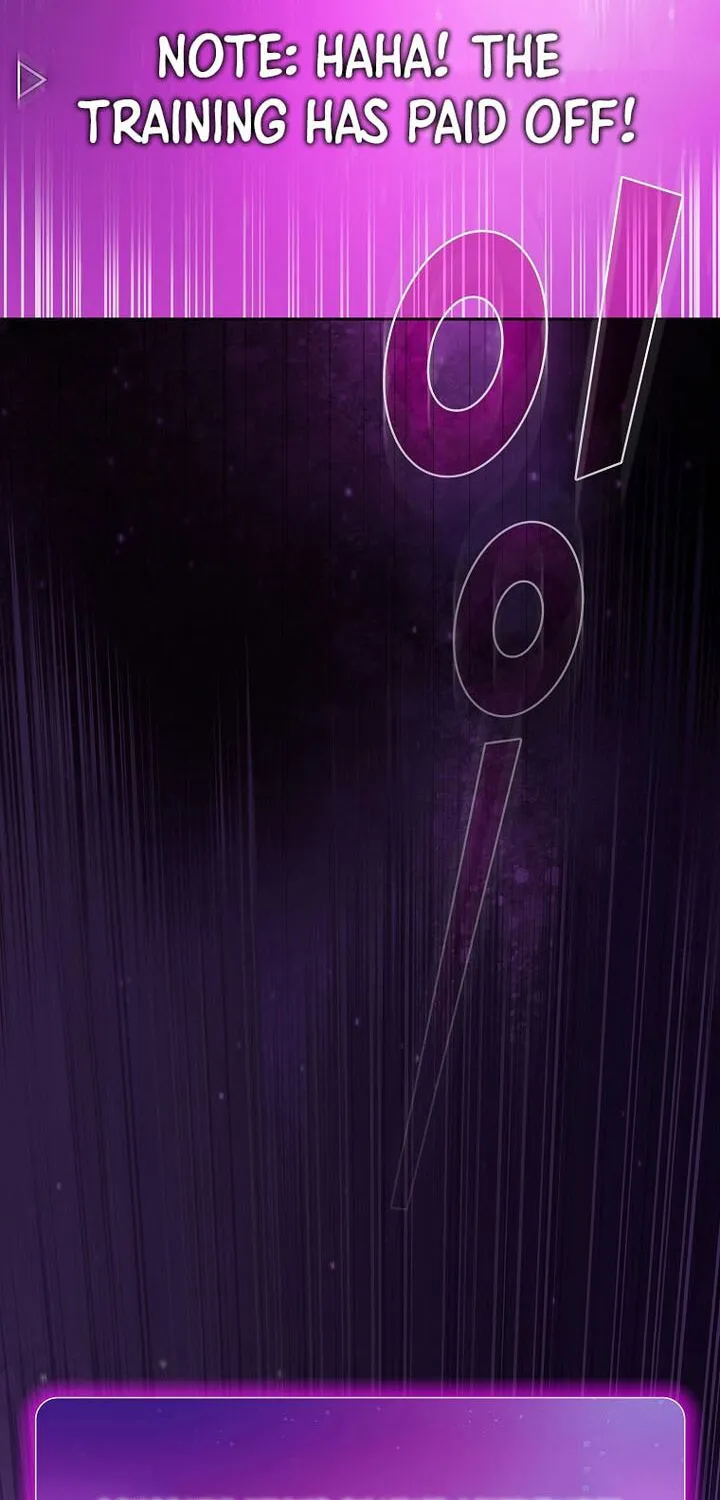 Read Fff-Class Trashero Manga Online