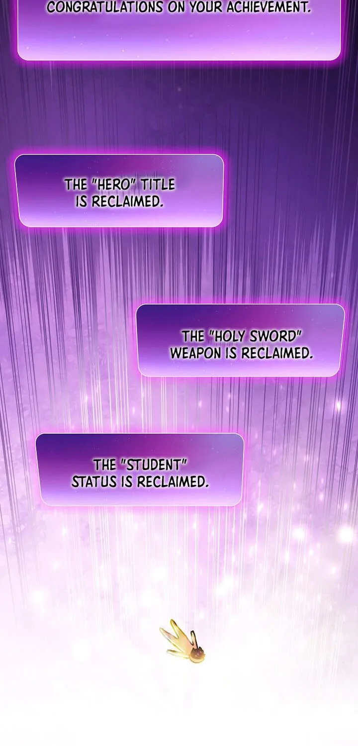 Read Fff-Class Trashero Manga Online