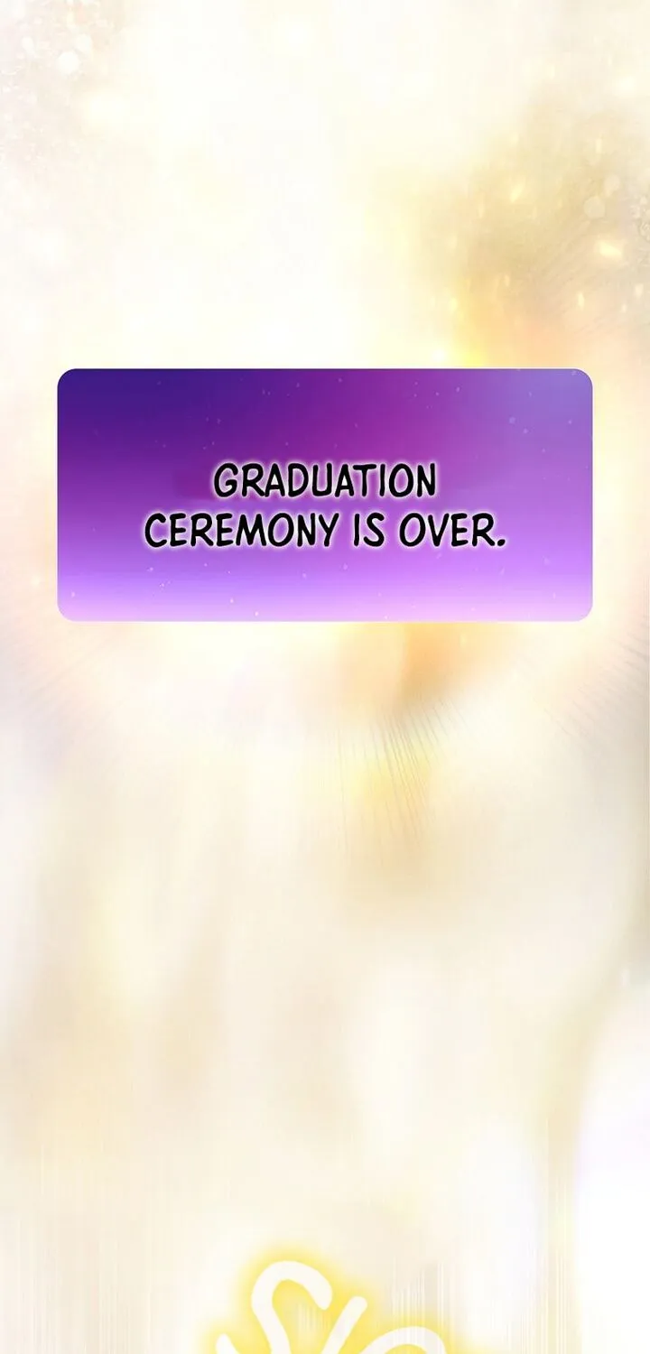 Read Fff-Class Trashero Manga Online