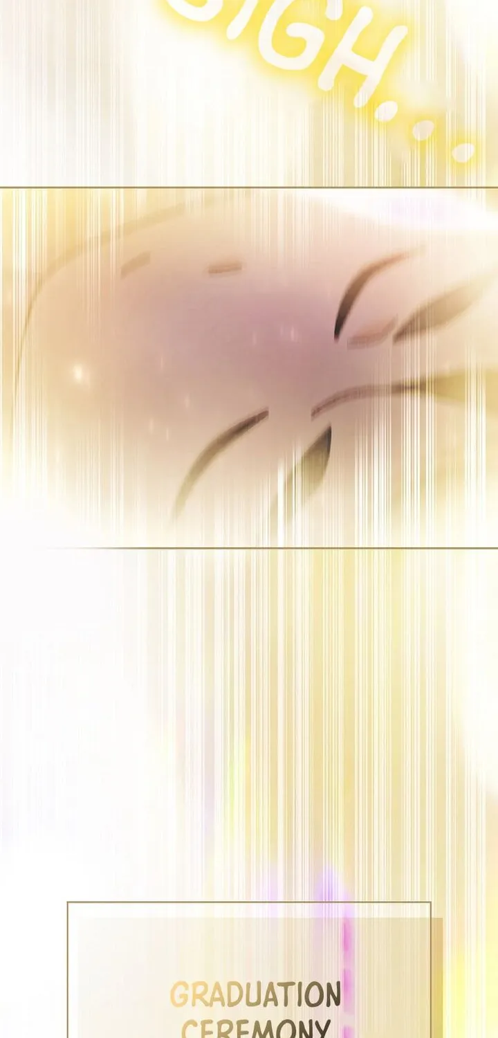 Read Fff-Class Trashero Manga Online