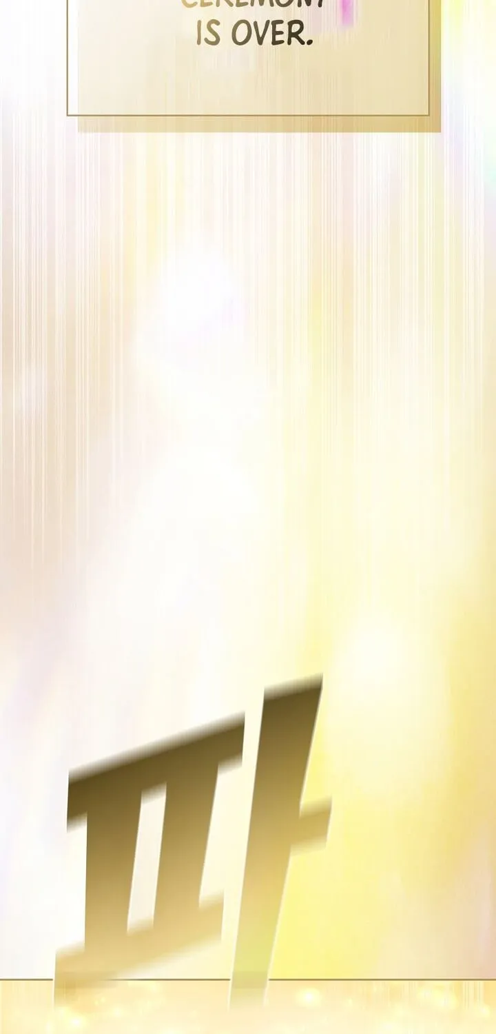 Read Fff-Class Trashero Manga Online