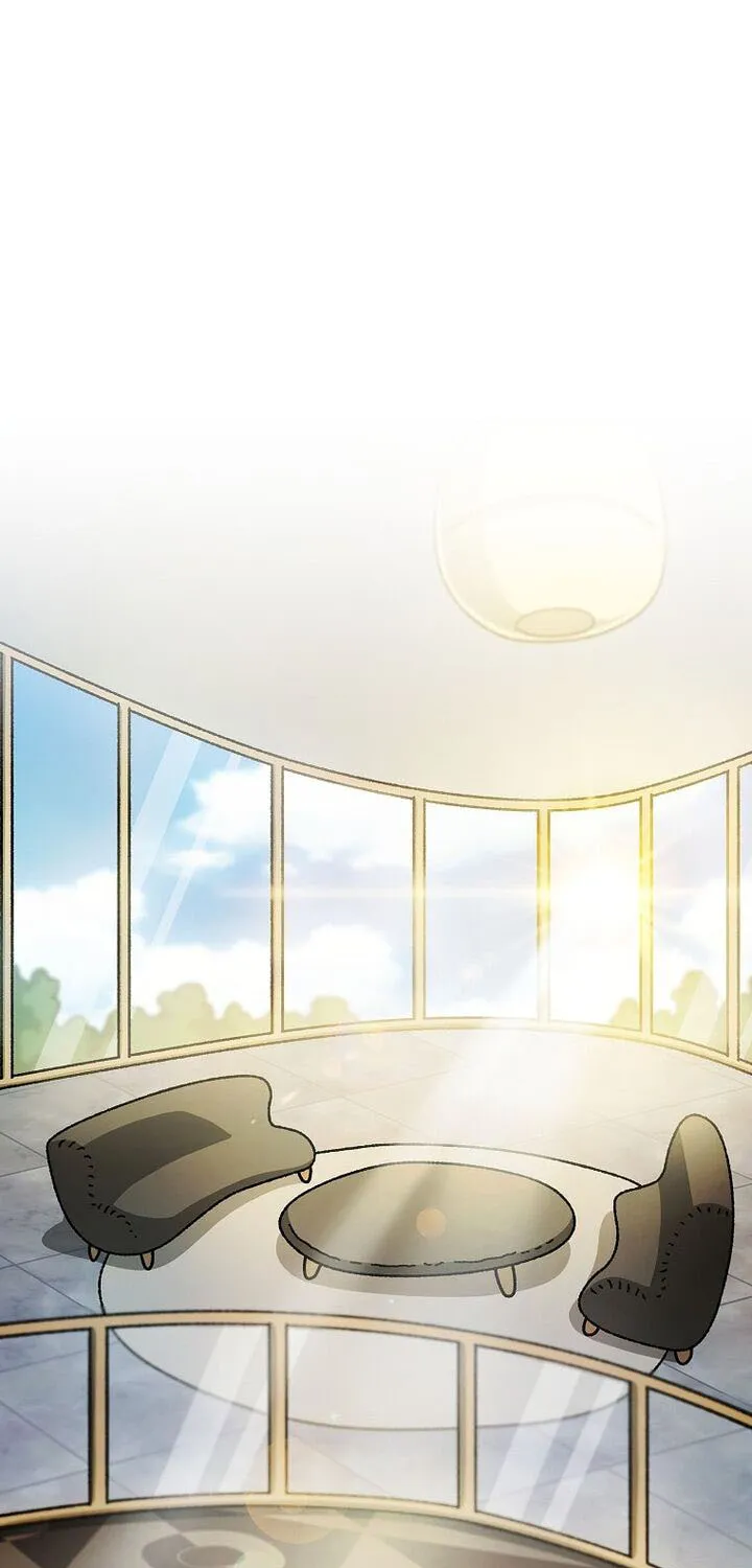 Read Fff-Class Trashero Manga Online