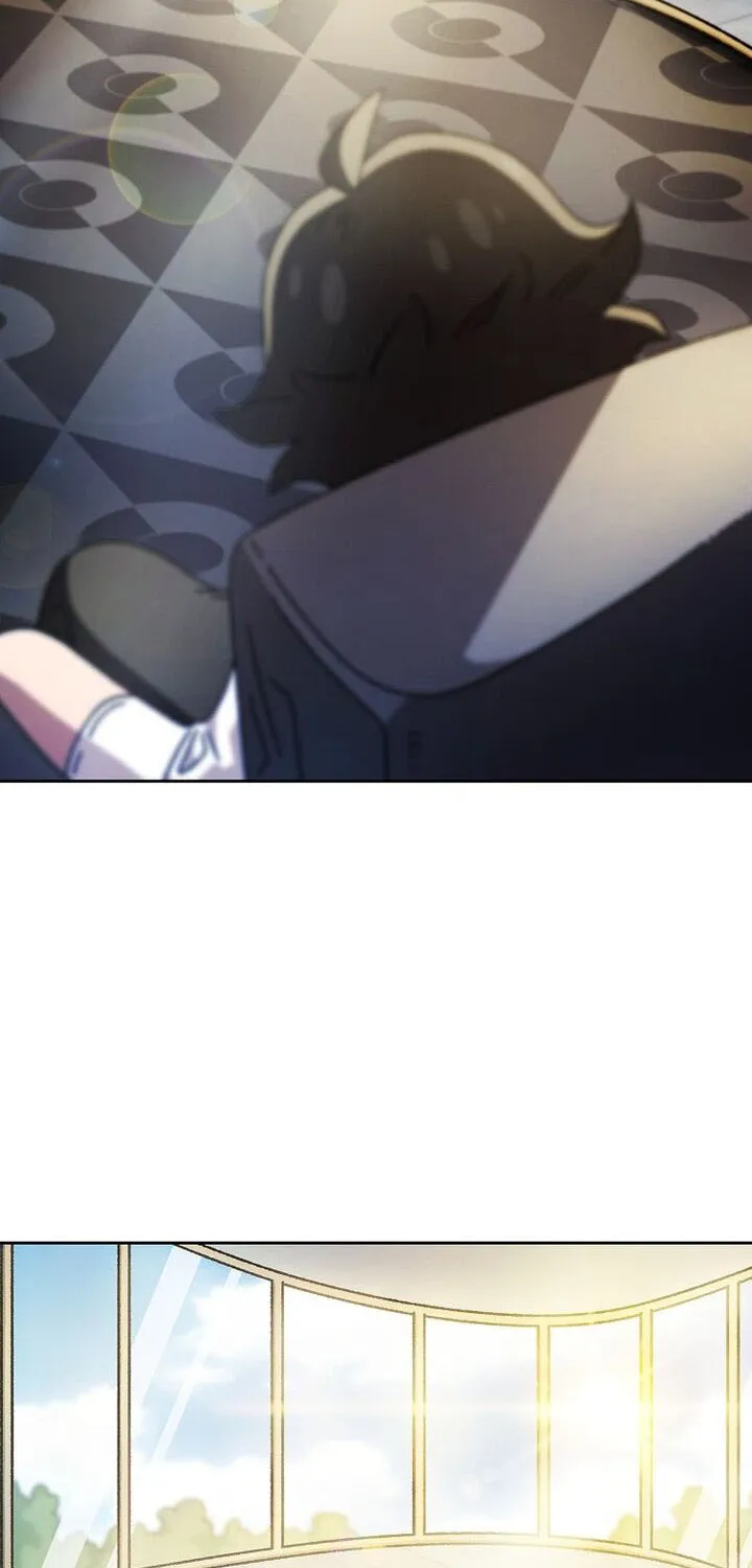 Read Fff-Class Trashero Manga Online