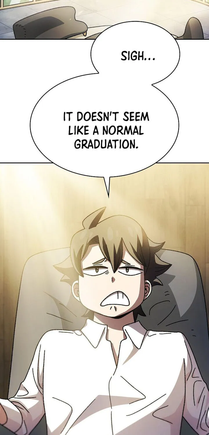 Read Fff-Class Trashero Manga Online