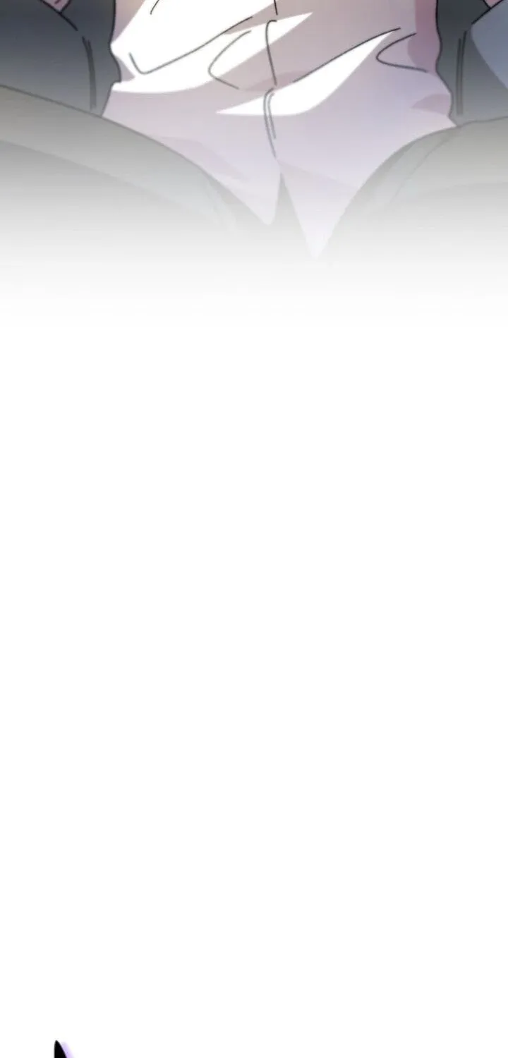 Read Fff-Class Trashero Manga Online