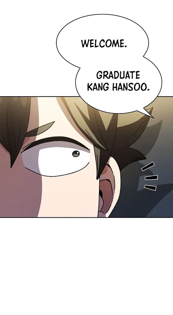 Read Fff-Class Trashero Manga Online