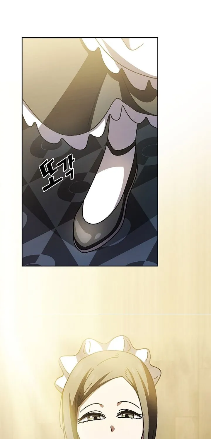 Read Fff-Class Trashero Manga Online