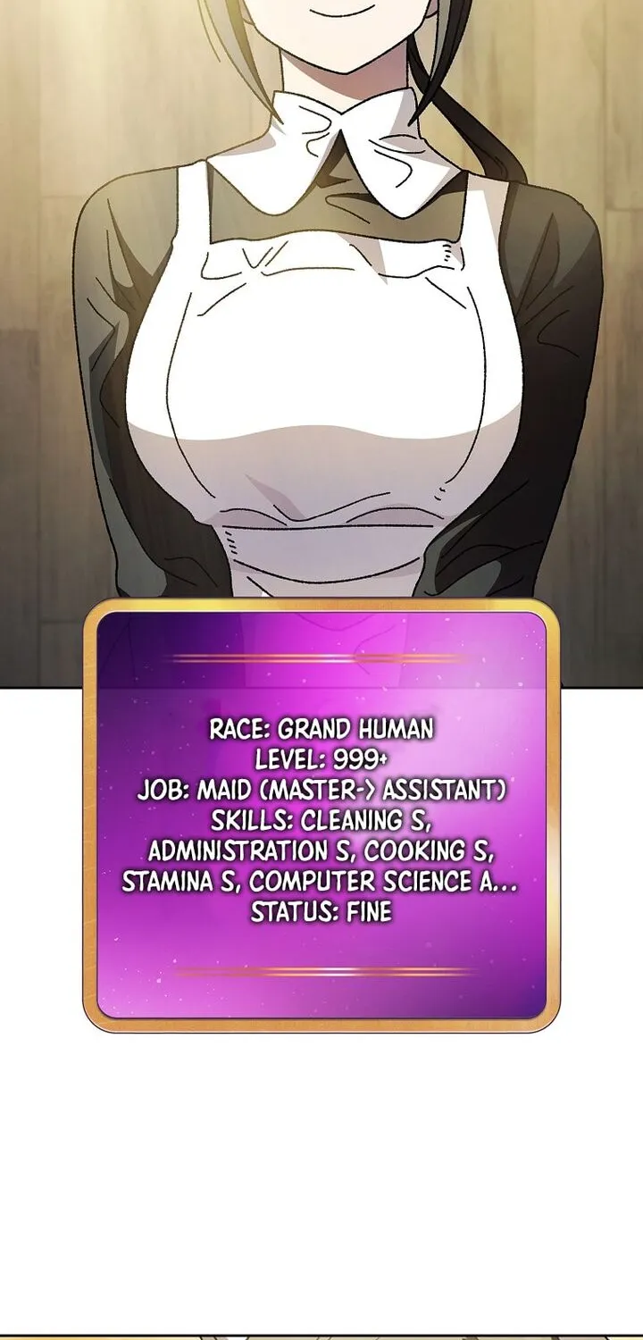 Read Fff-Class Trashero Manga Online