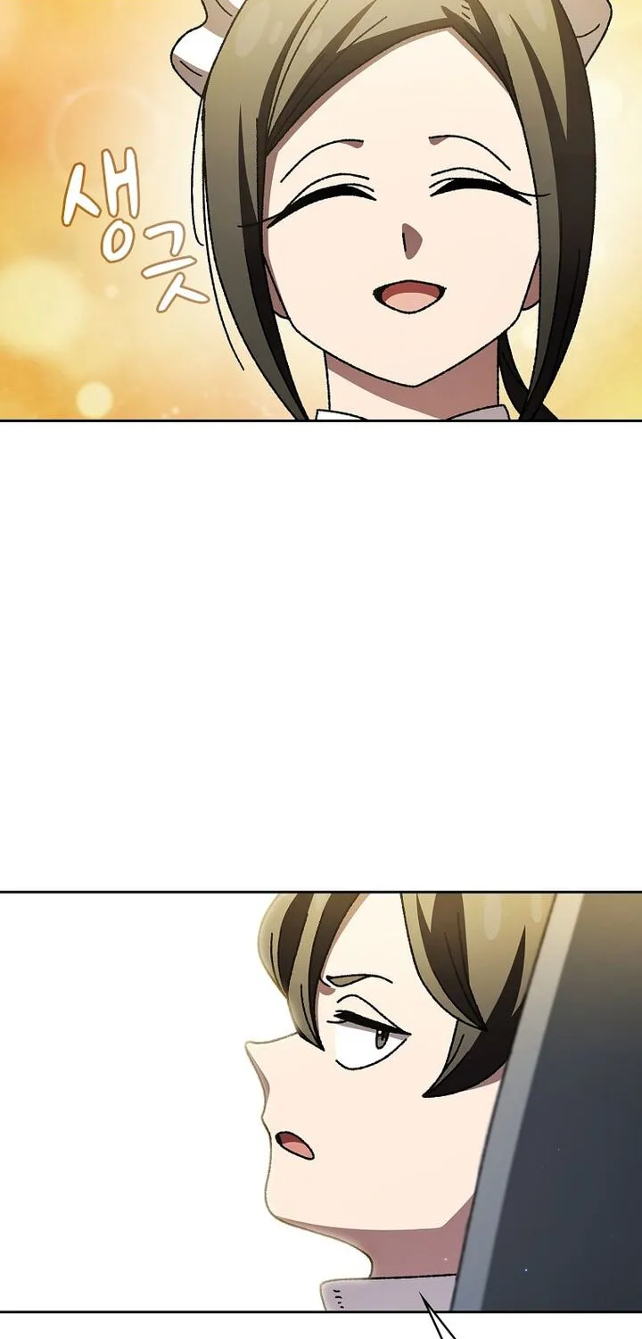 Read Fff-Class Trashero Manga Online