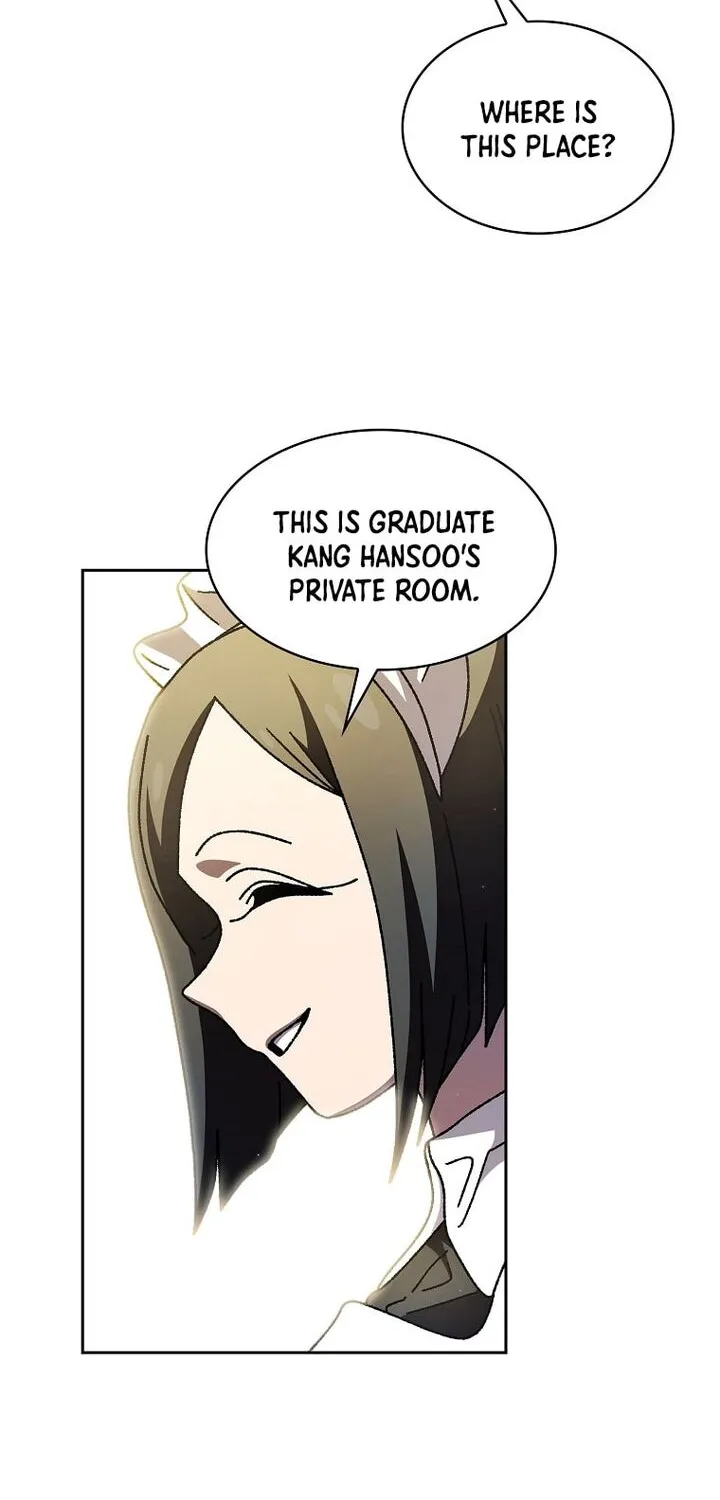 Read Fff-Class Trashero Manga Online