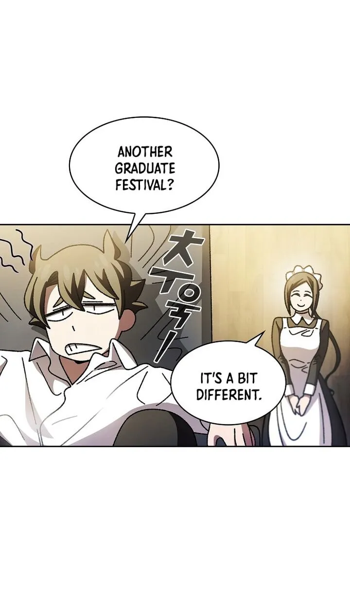 Read Fff-Class Trashero Manga Online