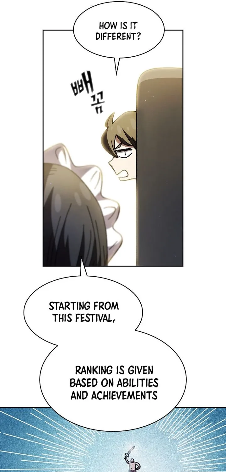 Read Fff-Class Trashero Manga Online