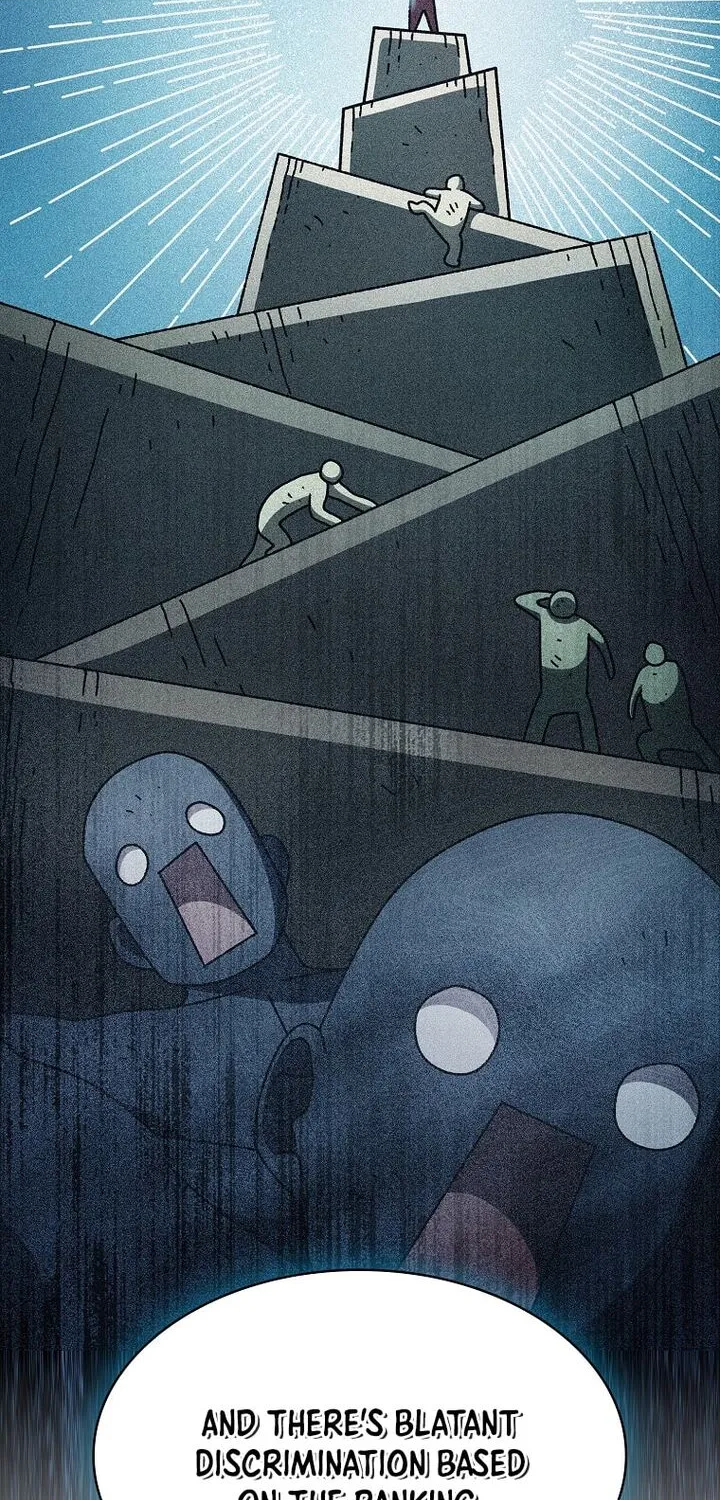 Read Fff-Class Trashero Manga Online